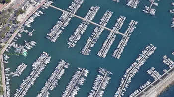 Salon Nautik de Bandol 2025 : quatre jours dédiés à la mer et à la plaisance