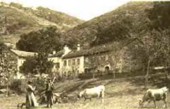 Bayard, village englouti par le lac de Villefort : une mémoire cévenole noyée par l’histoire