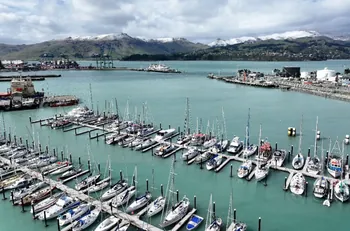 Freedom Boat Club s’installe à Christchurch et lance une formule d’adhésion locale
