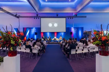 Metstrade 2025 - un programme ambitieux