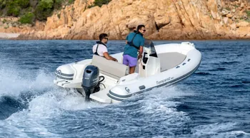 Offre spéciale Yamaha : Pour tout achat d’un moteur hors-bord, un kit d’instrumentation offert
