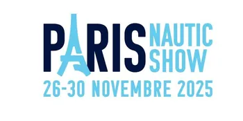 Le Paris Nautic Show 2025 signe le retour du grand salon nautique à Paris, du 26 au 30 novembre