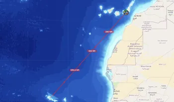 J-4 - Rallye des Îles du Soleil 2025, cap sur Marie-Galante pour la 7e édition