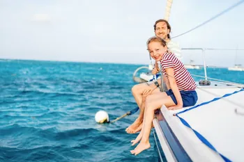 SamBoat dévoilera les tendances de la location de bateaux au Paris Nautic Show 2025