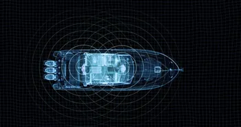 Festival d'innovations pour Brunswick, sur le Fort Lauderdale International Boat Show 2025