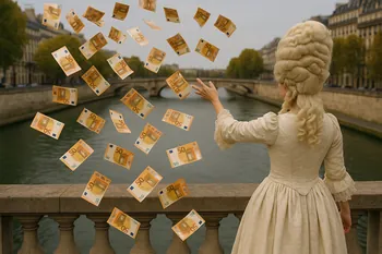 Seine : le rêve de baignade vire au naufrage budgétaire d’Anne Hidalgo