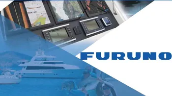 Electronique marine - Furuno accélère sa croissance au premier semestre 2025 et revoit ses ambitions à la hausse