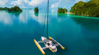 Vivre l’océan en famille : retour sur l’année 2025 de Sailing La Vagabonde