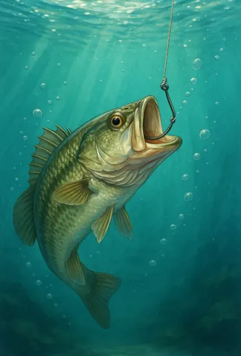 Quotas de pêche 2026 : l’ANEL alerte sur un risque majeur pour la filière et les territoires littoraux