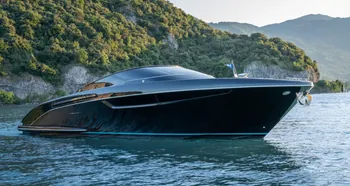 Riva Cento : l’icône de Sarnico réinventée pour les collectionneurs d’aujourd’hui