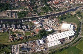 HanseYachts AG recompose sa gouvernance et interroge la communauté financière