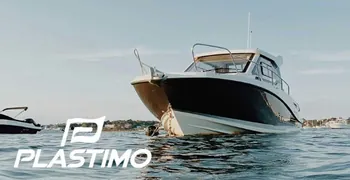 Plastimo devient distributeur officiel de la réfrigération Dometic Marine en France