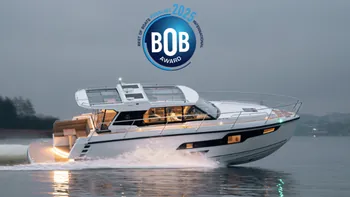 Nautisme - Nimbus Group face à l’épreuve du cycle : une année 2025 sous pression malgré un bilan assaini