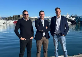 Distribution nautique - a Mandelieu, Riviera Plaisance a changé de mains