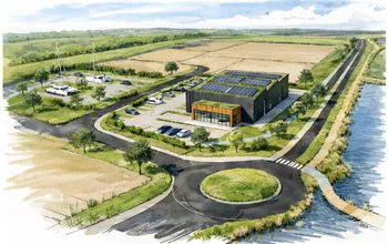 Le Groupe Beneteau rachète Sailing Atlantic Services et investit aux Sables d’Olonne