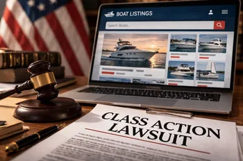 Nautisme : le procès antitrust contre Boats Group pourrait rebattre les cartes du marché des annonces en ligne