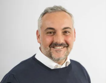 Départ surprise de Gianguido Girotti, numéro deux du Groupe Beneteau, annoncé lors des résultats annuels