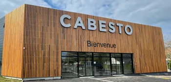 Cabesto s’installe à Marseille et Saint Cyprien