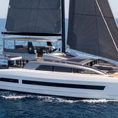 Fiche Technique Bali 7.0