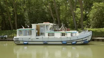 Tourisme fluvial : Riverly, le nouveau nom de Locaboat et Nicols