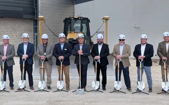 Mercury Marine investit dans le design, sur fond de montée en puissance des motorisations japonaises