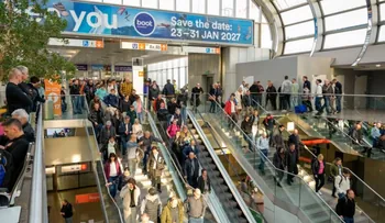 Boot Düsseldorf 2027 : le nautisme européen prépare son prochain rendez-vous annuel