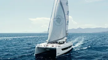 CATANA GROUP accélère le développement de BALI et YOT en Australie