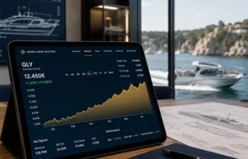 Bourse : Pourquoi et comment le Groupe Bénéteau rachète ses propres actions